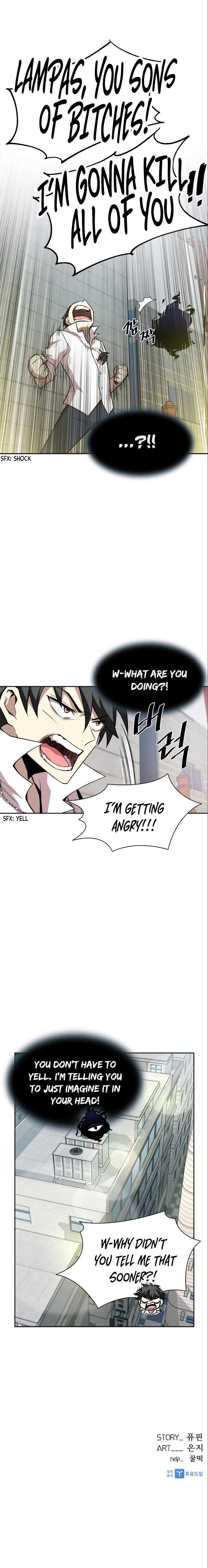 Chapter 4 - Image 10