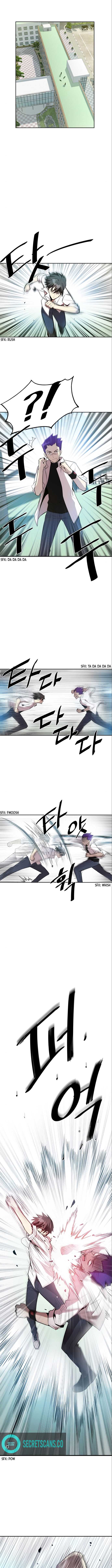 Chapter 4 - Image 2
