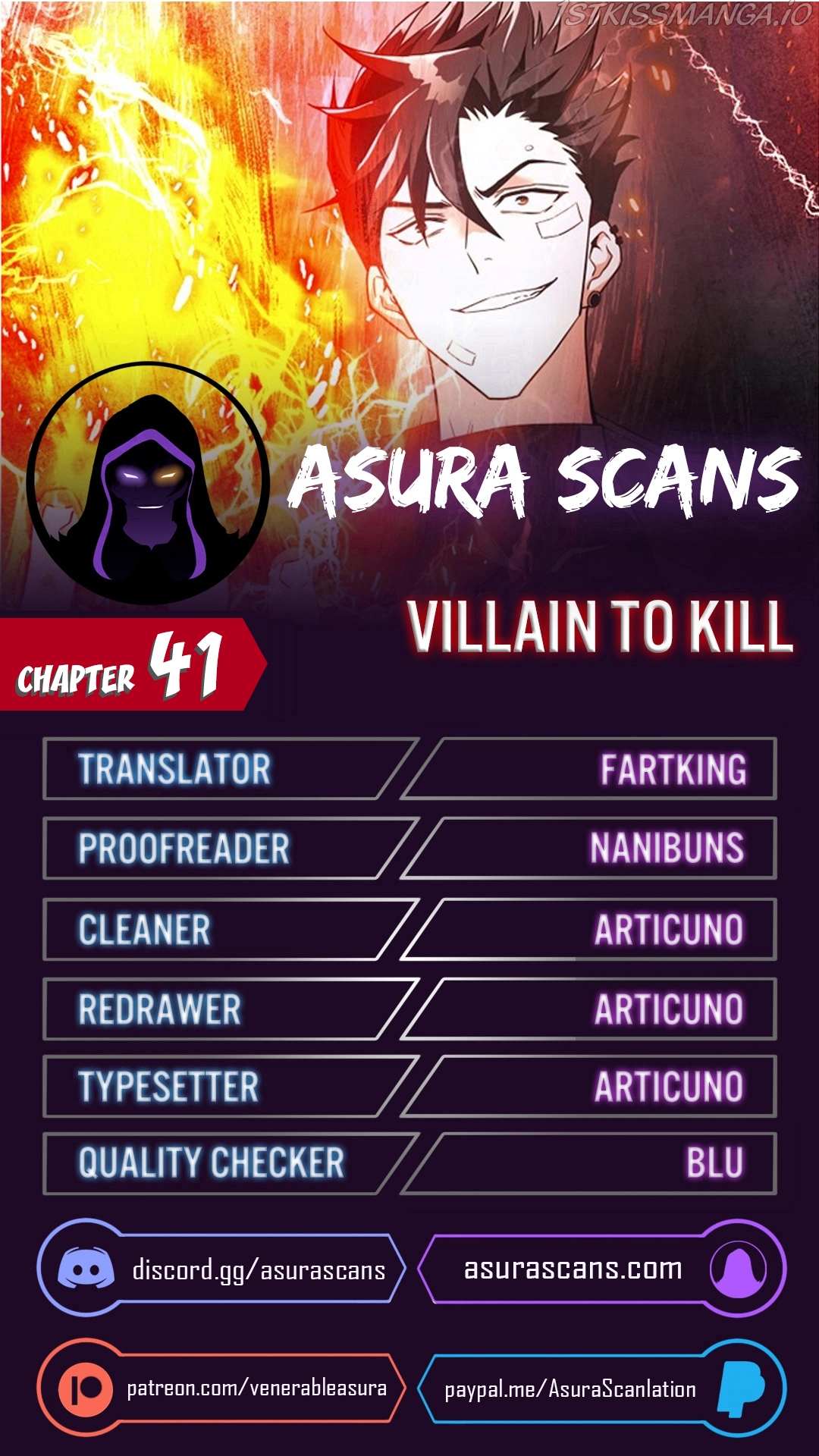 Chapter 41 - Image 2