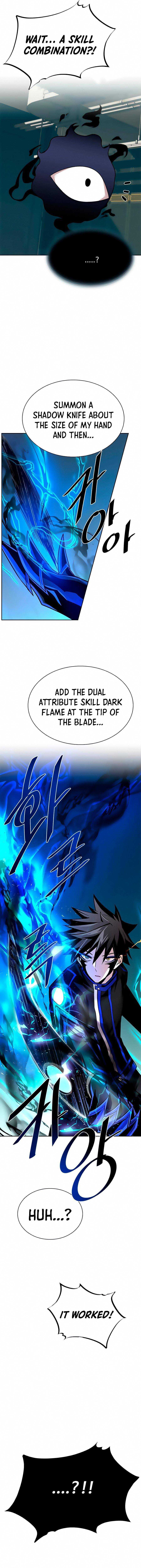 Chapter 43 - Image 17