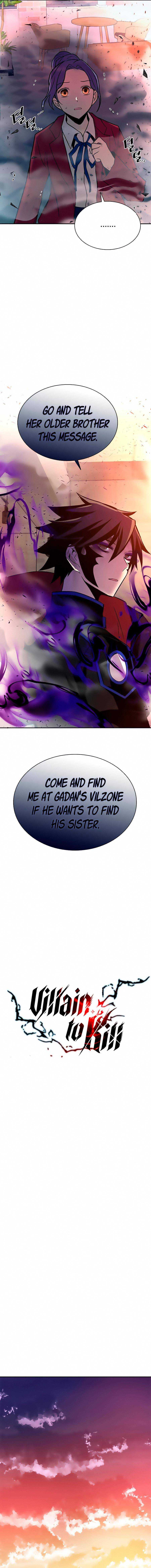 Chapter 43 - Image 5