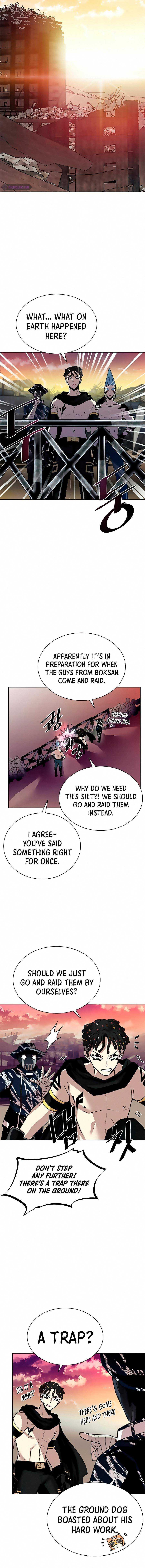 Chapter 43 - Image 6