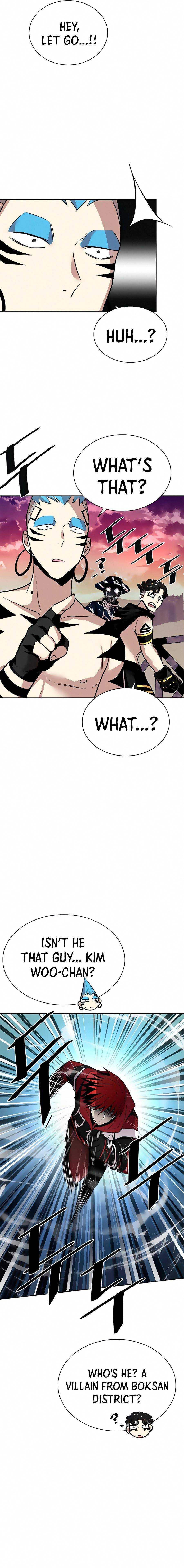 Chapter 43 - Image 7