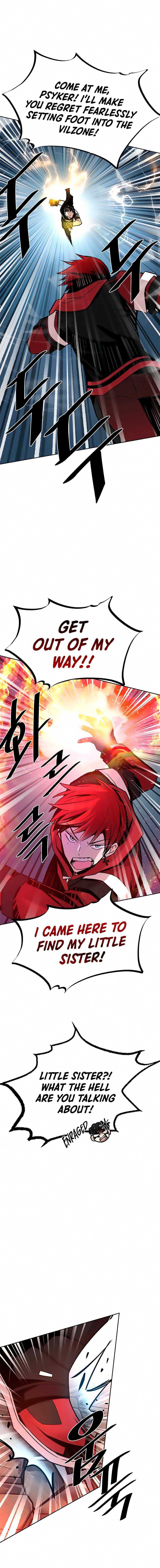 Chapter 43 - Image 9