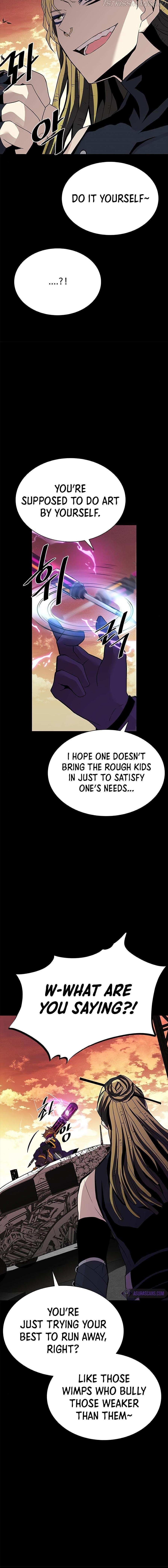 Chapter 46 - Image 5