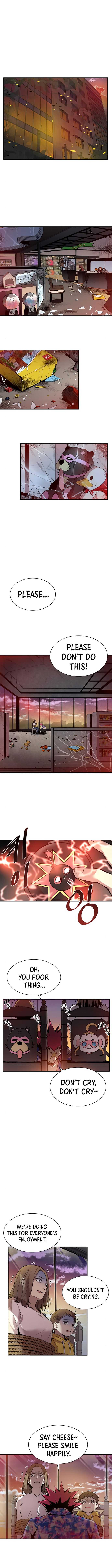 Chapter 6 - Image 2