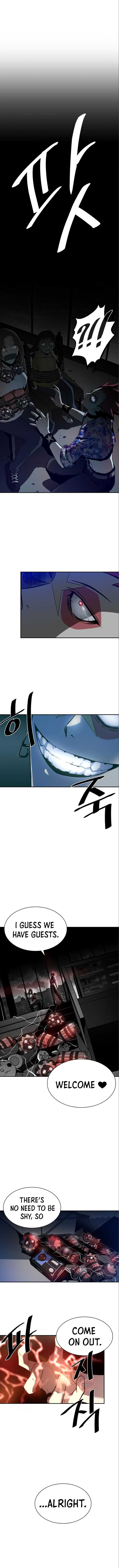 Chapter 6 - Image 6