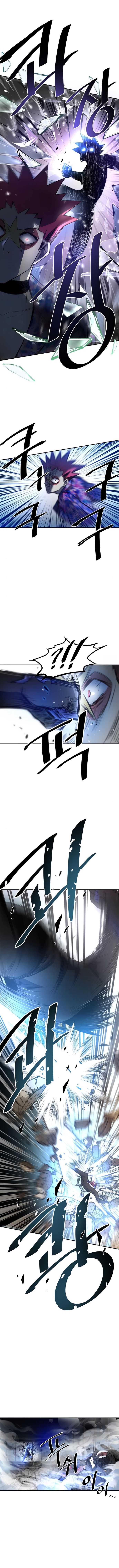 Chapter 6 - Image 7