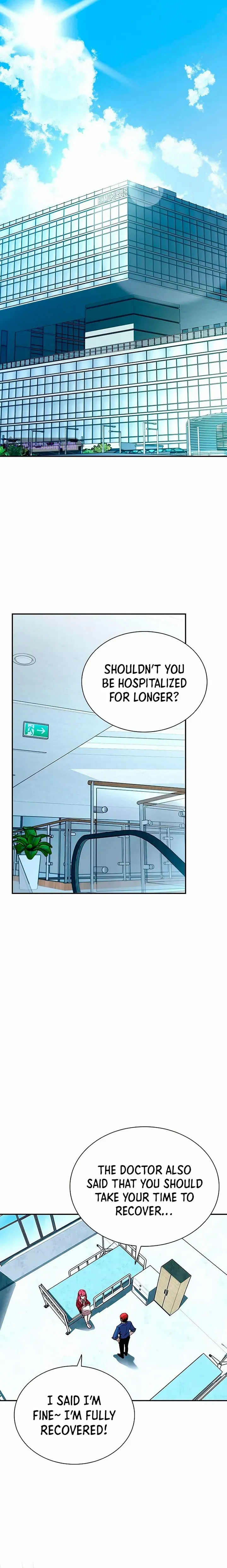 Chapter 63 - Image 11