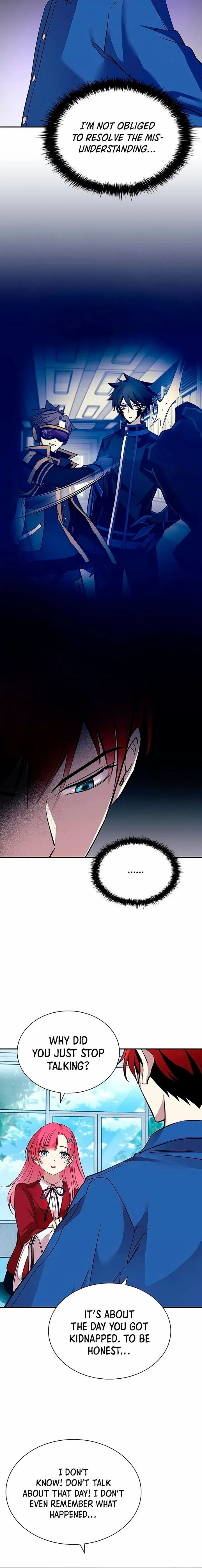 Chapter 63 - Image 13