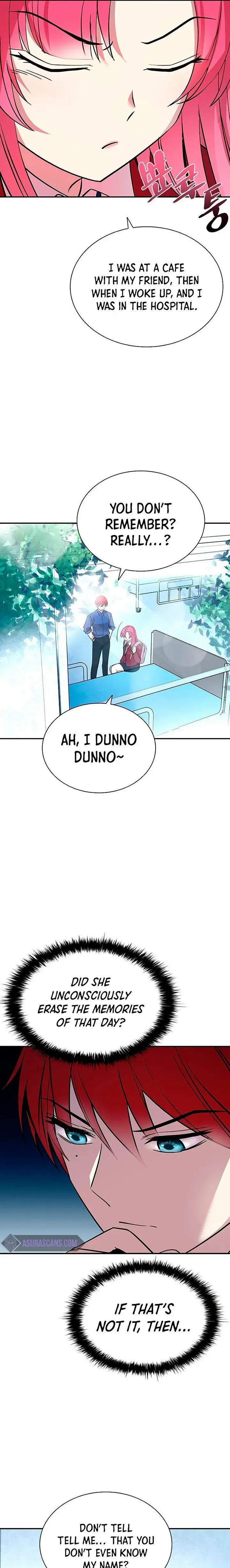 Chapter 63 - Image 14