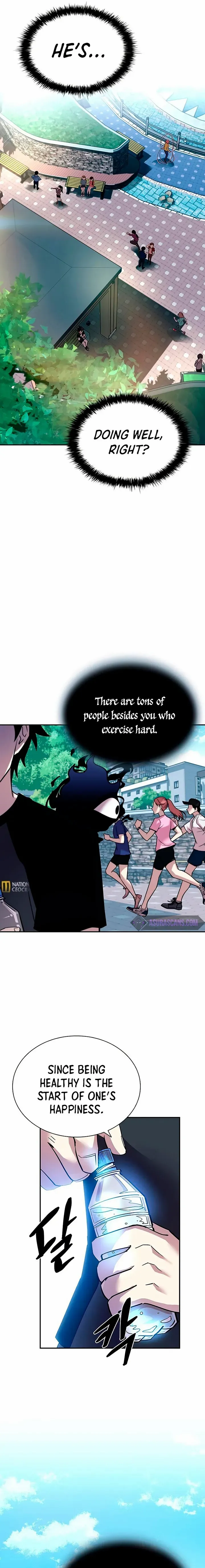 Chapter 63 - Image 16