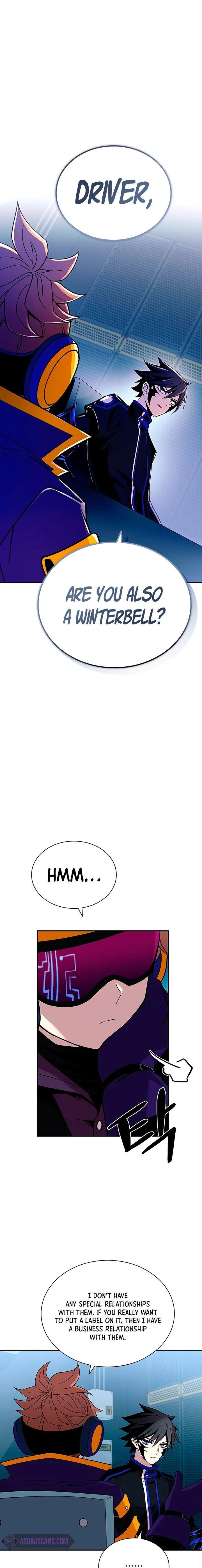 Chapter 63 - Image 2