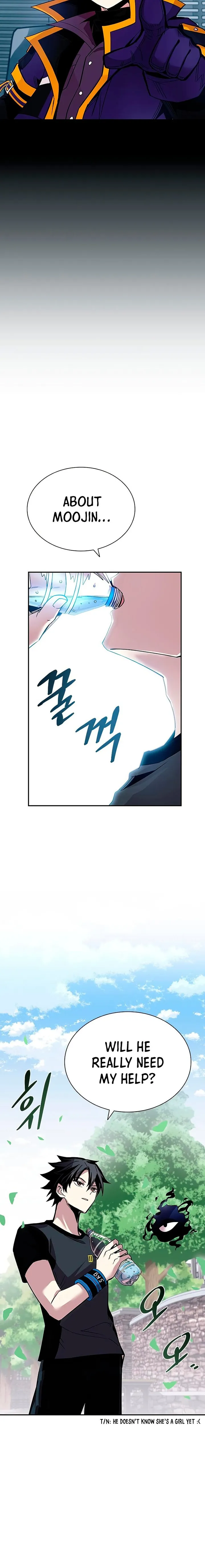 Chapter 63 - Image 21