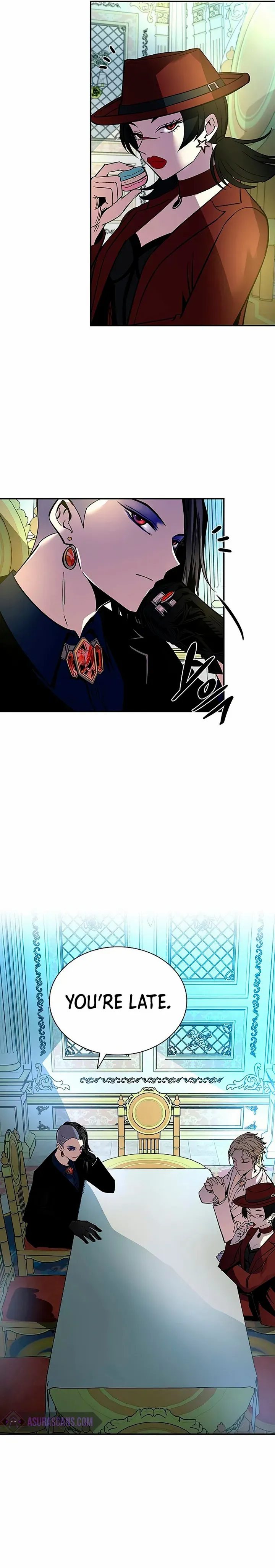 Chapter 63 - Image 24