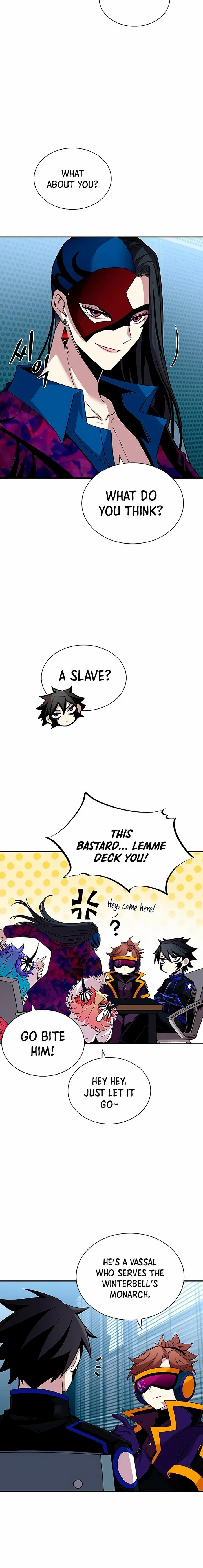Chapter 63 - Image 3