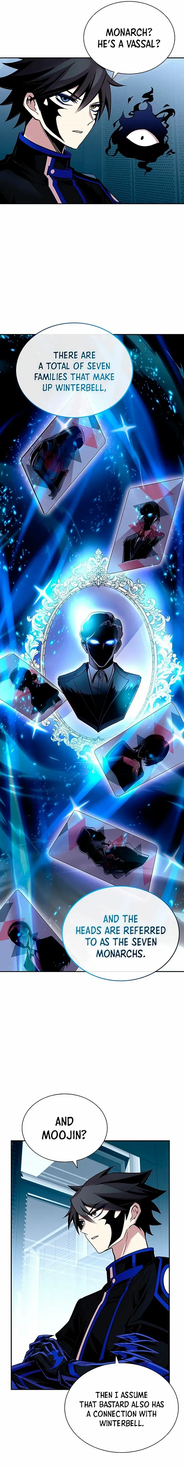 Chapter 63 - Image 4