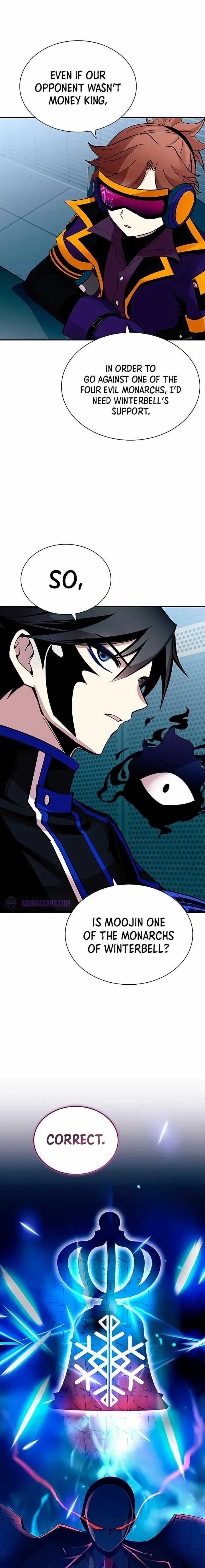 Chapter 63 - Image 6