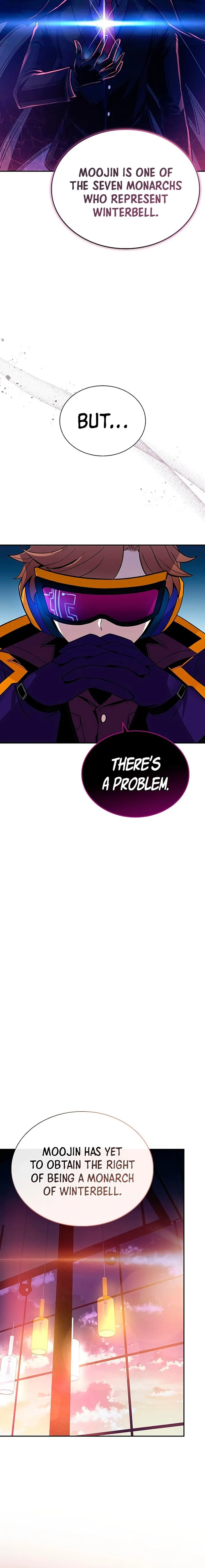 Chapter 63 - Image 7