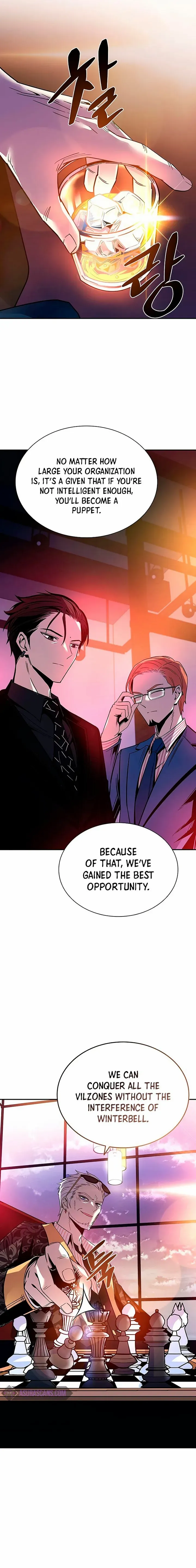 Chapter 63 - Image 8