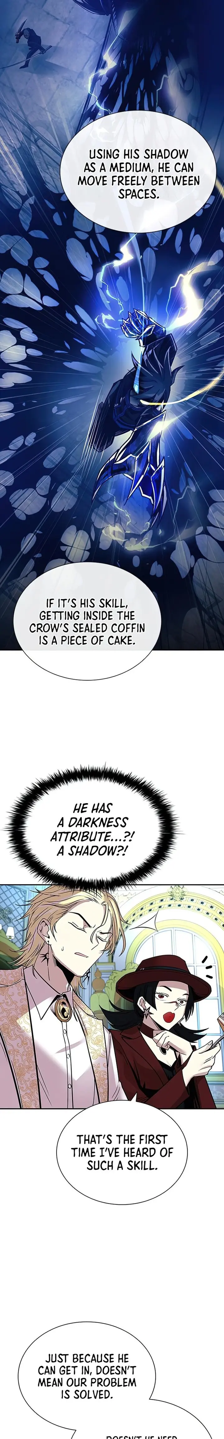 Chapter 64 - Image 12