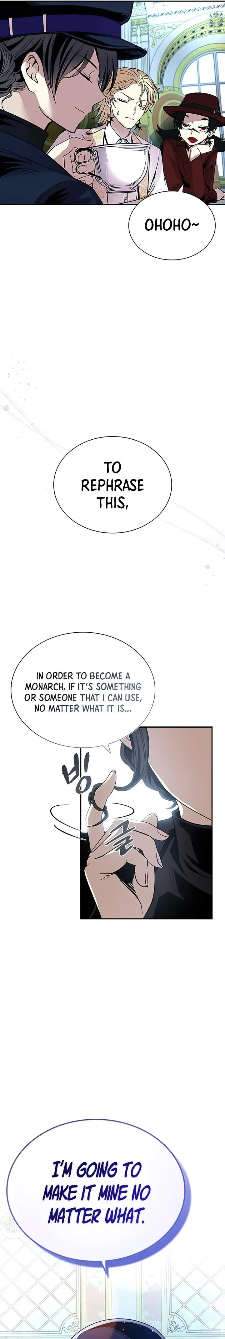 Chapter 64 - Image 17