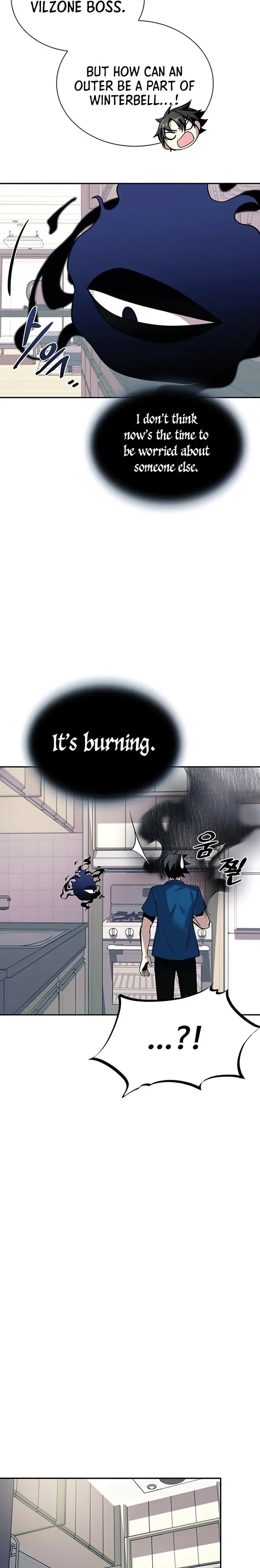 Chapter 64 - Image 24