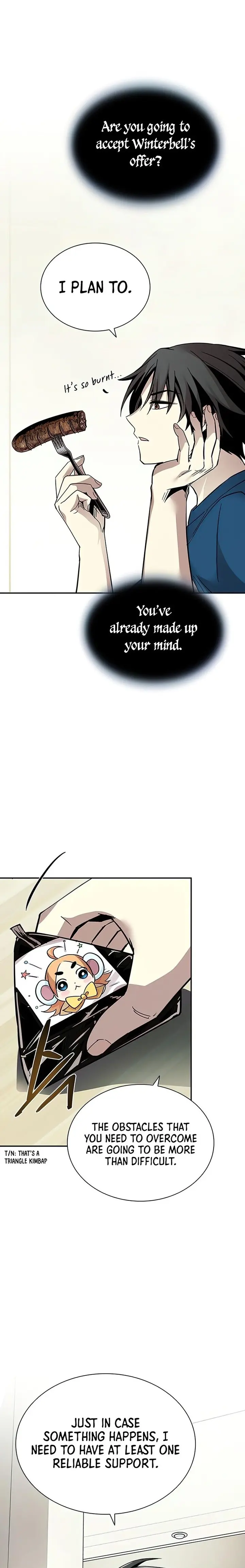 Chapter 64 - Image 27
