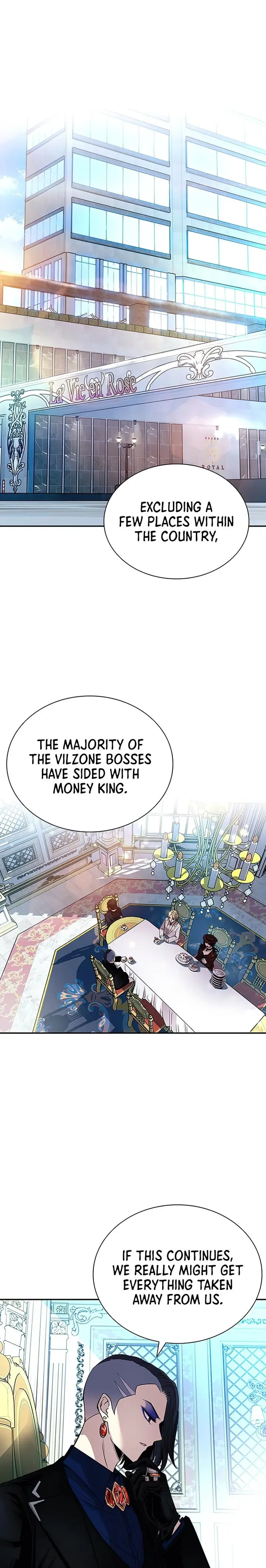 Chapter 64 - Image 2