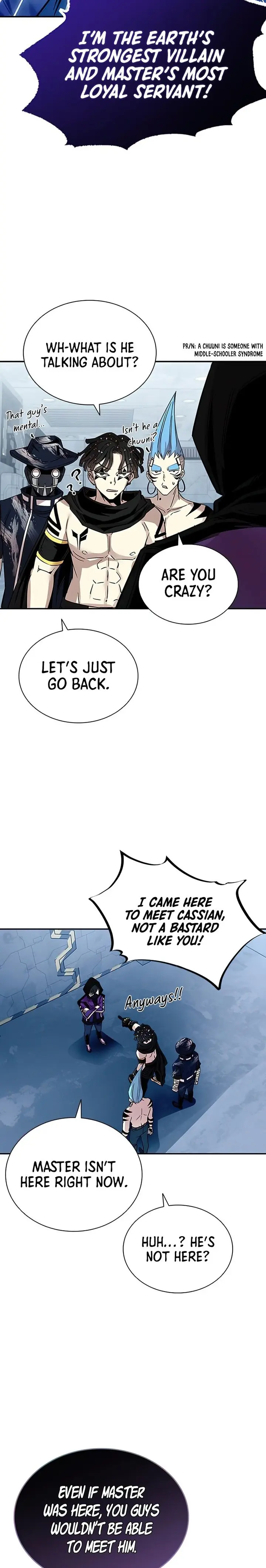 Chapter 64 - Image 30
