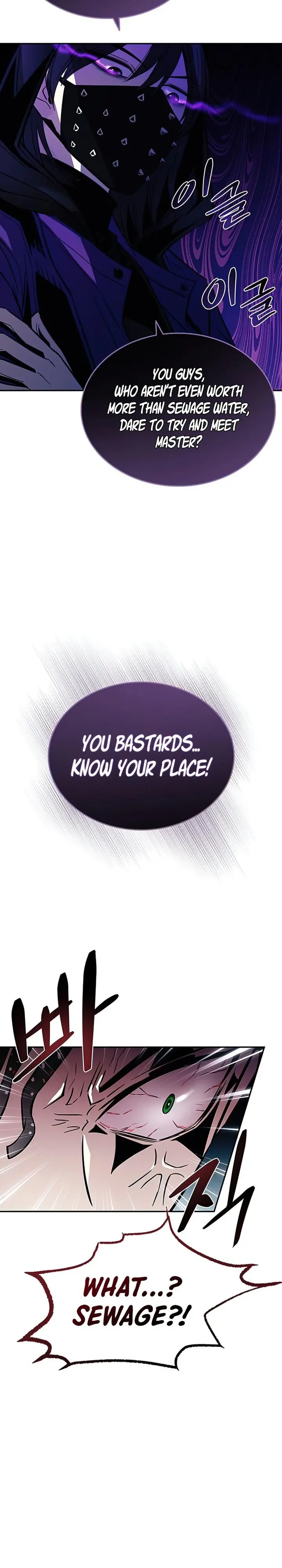 Chapter 64 - Image 31