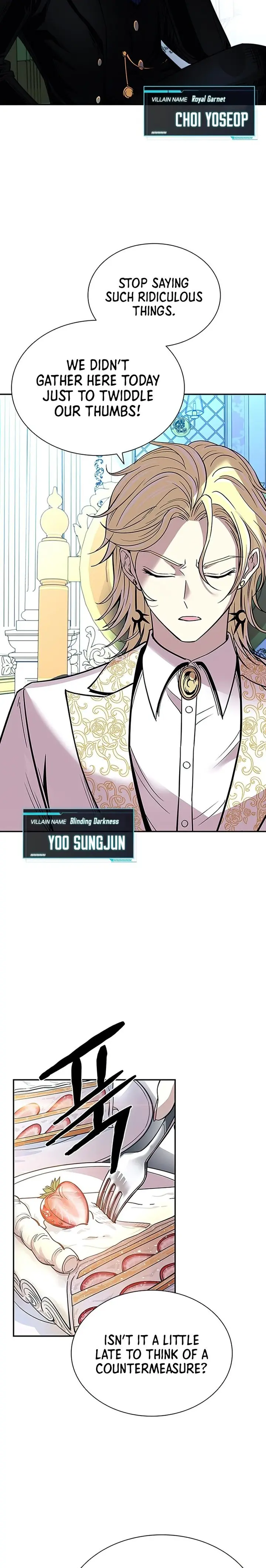 Chapter 64 - Image 3