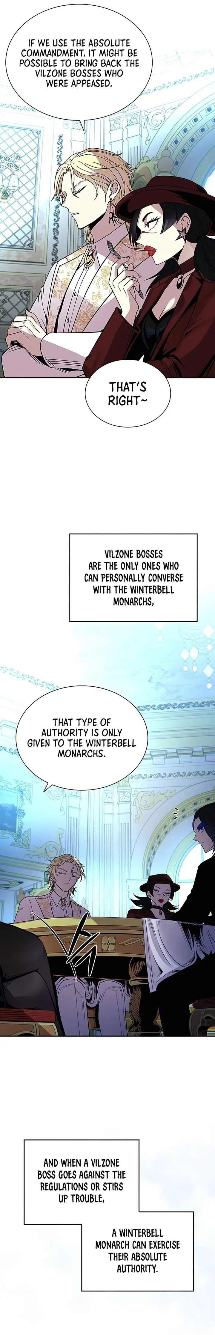 Chapter 64 - Image 5