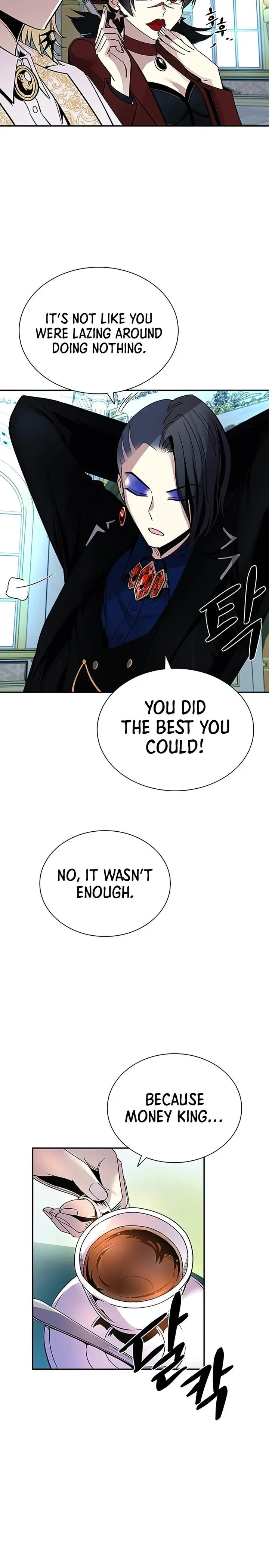 Chapter 64 - Image 7