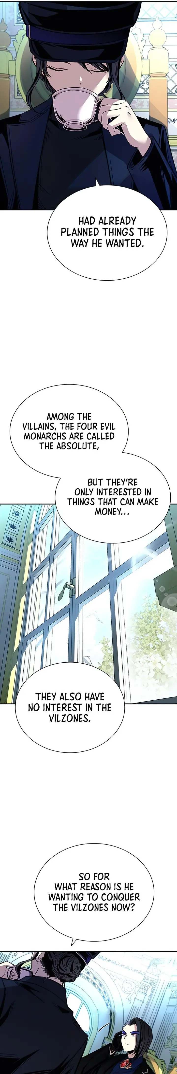 Chapter 64 - Image 8
