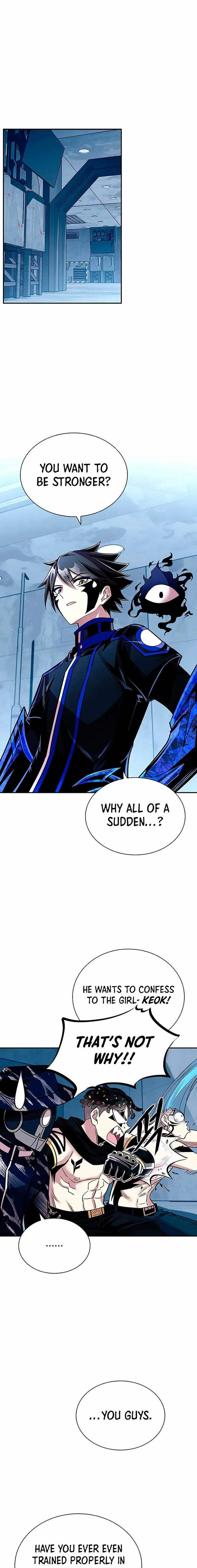 Chapter 65 - Image 2