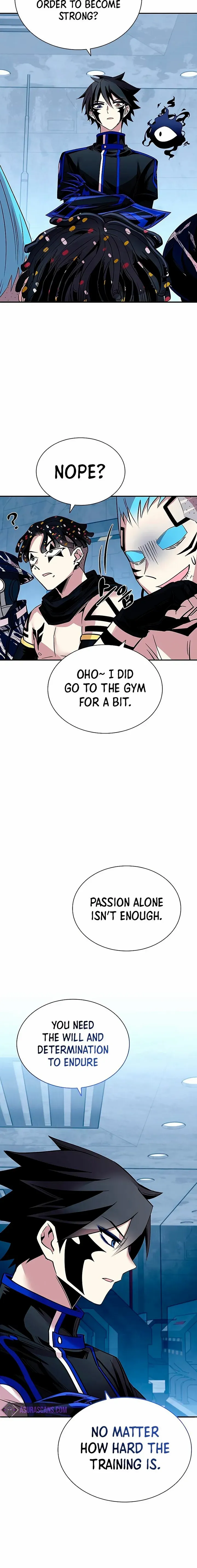 Chapter 65 - Image 3