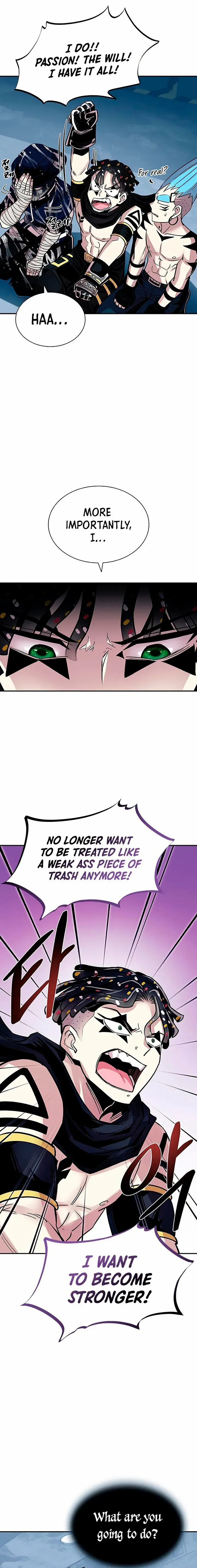 Chapter 65 - Image 4