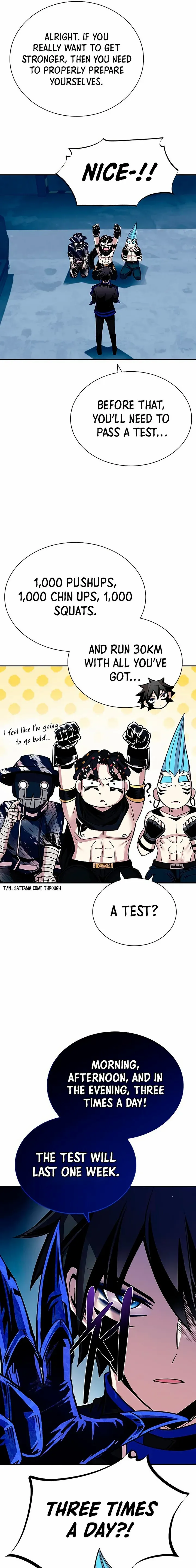 Chapter 65 - Image 6