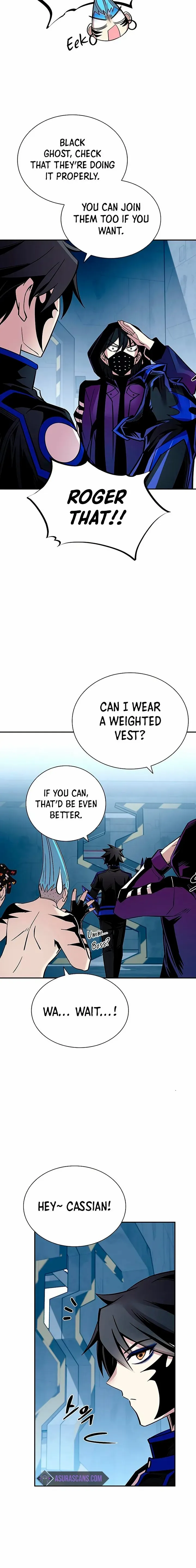Chapter 65 - Image 7