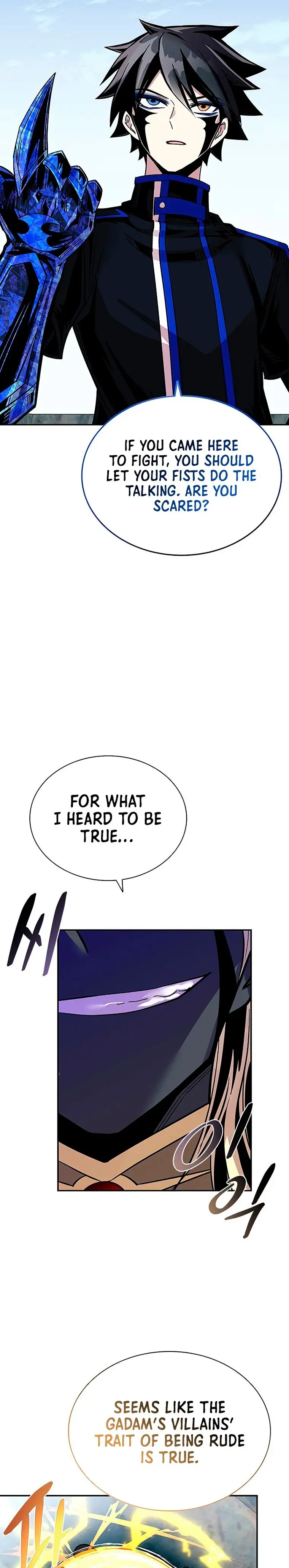 Chapter 67 - Image 11