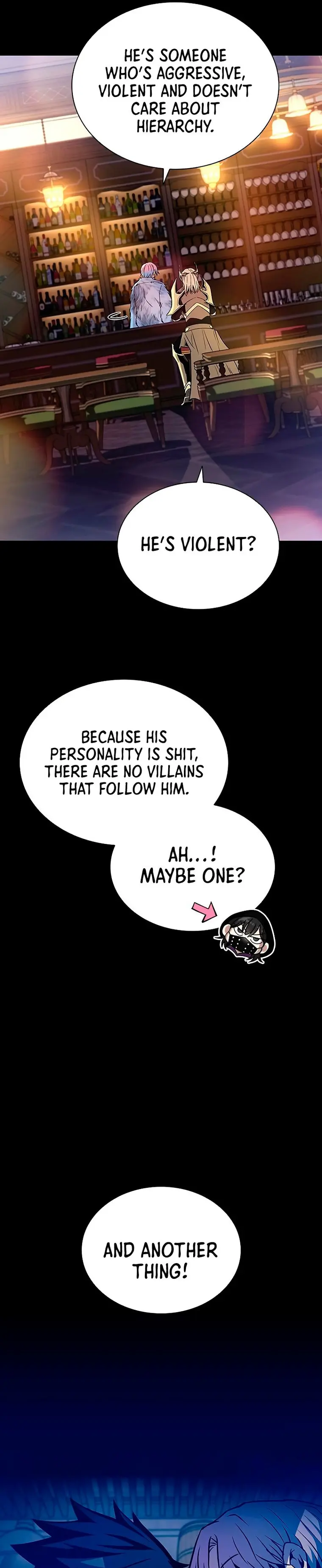Chapter 67 - Image 17