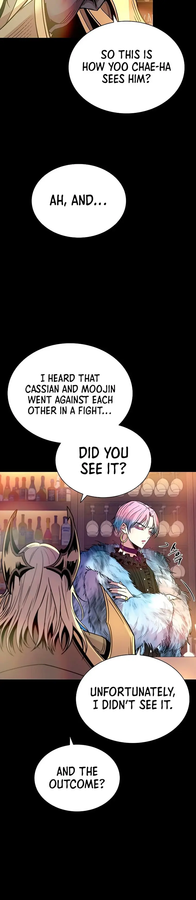 Chapter 67 - Image 19