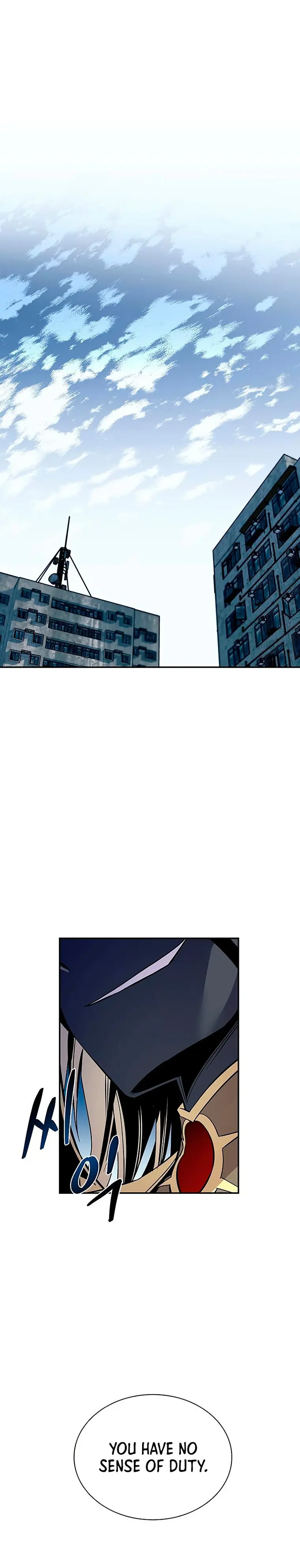 Chapter 67 - Image 2