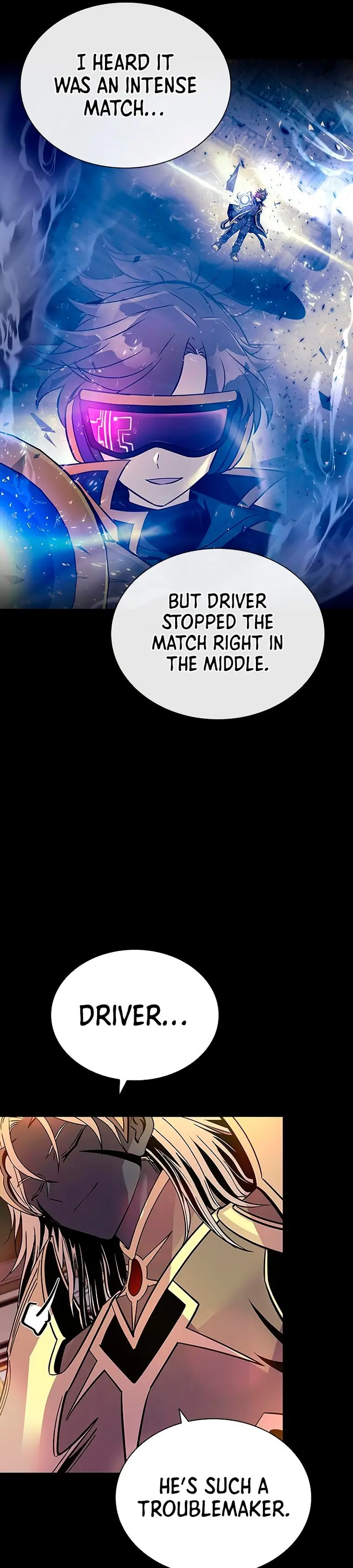 Chapter 67 - Image 20