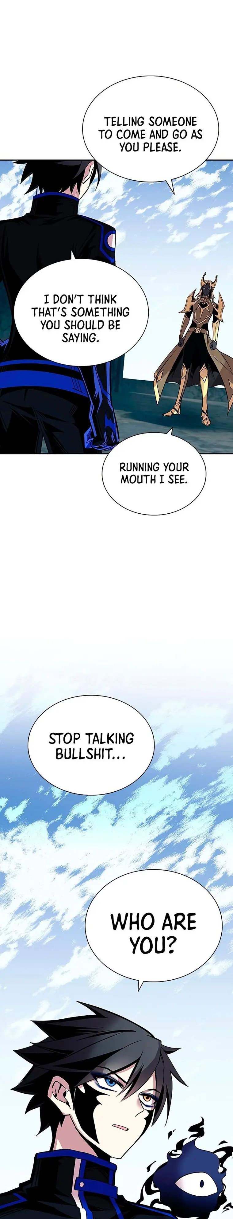 Chapter 67 - Image 3