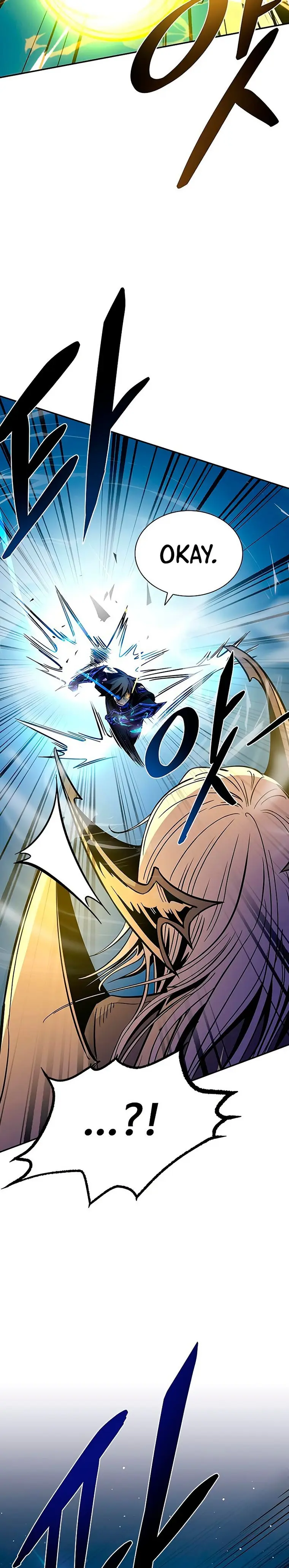 Chapter 67 - Image 30