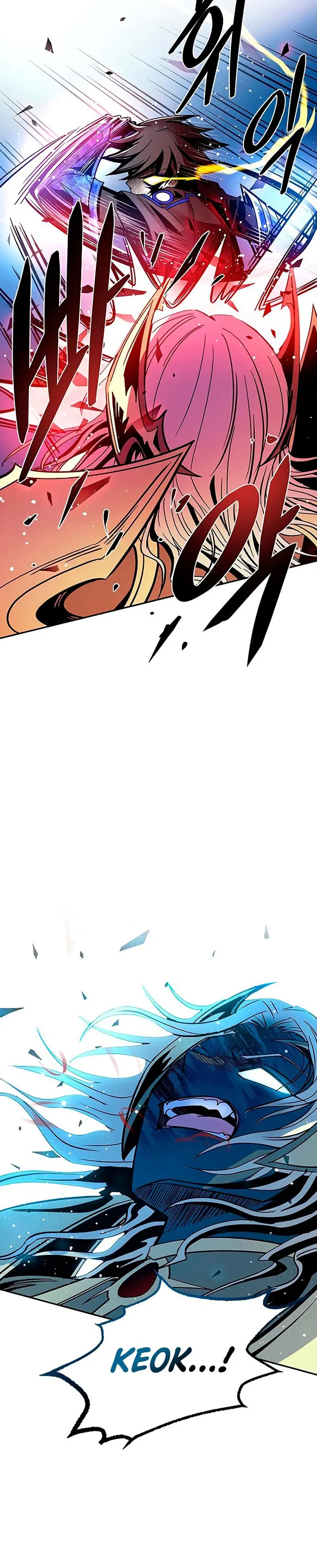 Chapter 67 - Image 37