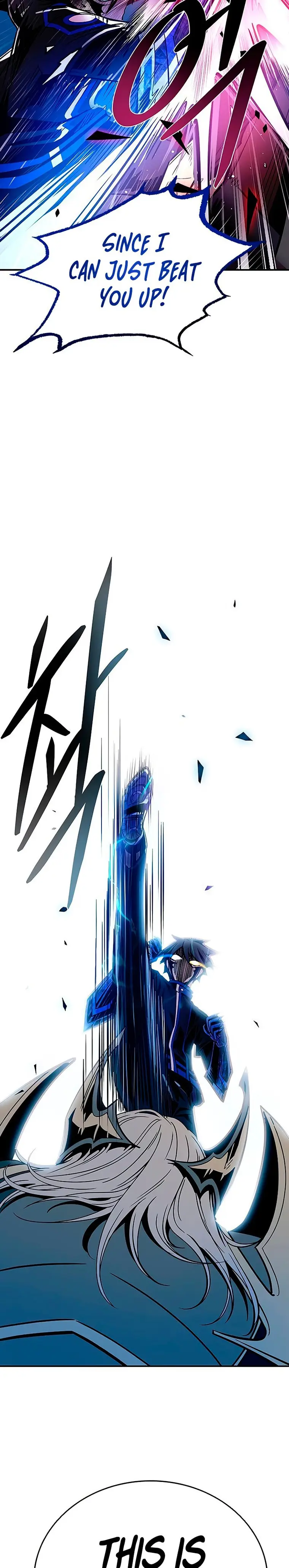 Chapter 67 - Image 39