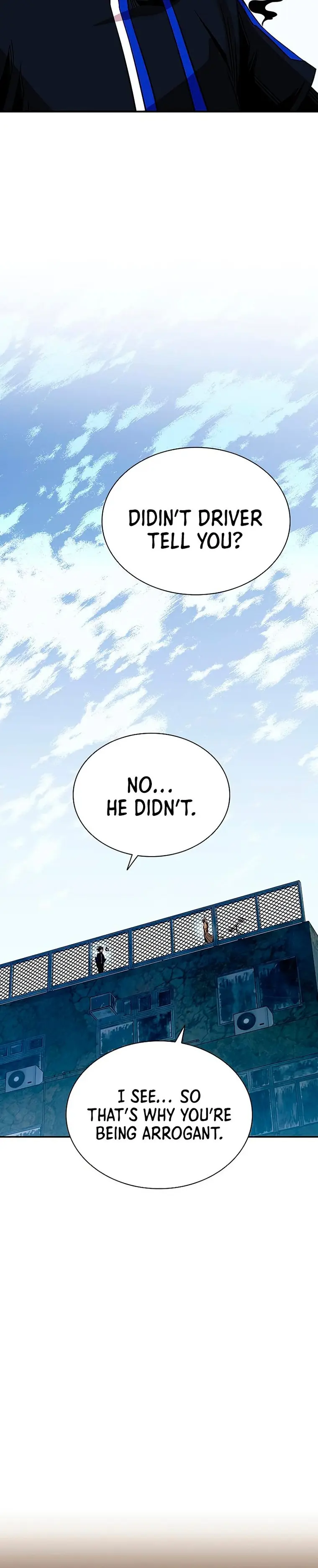 Chapter 67 - Image 4
